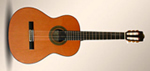 1C CADETTE 3/4 ALHAMBRA