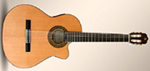 3FCW Flamenca ALHAMBRA