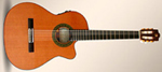 3C-CW-1 ALHAMBRA