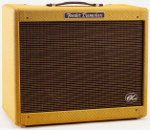TREMOLUX SIGNATURE ERIC CLAPTON