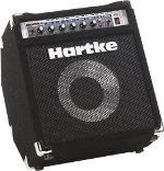 AMPLI A35 Combo 1x10