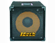 MARK BASS MINICDM121P