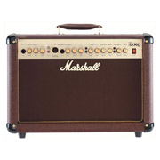 MARSHALL AS50D