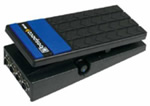 BESPECO PEDALE VOLUME STEREO