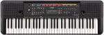 YAMAHA PSR E263