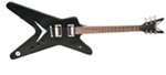 MLXP BLACK DEAN