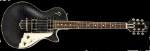GUITARE ELECTRIQUE 49-H OUTLAW DUESENBERG