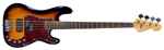 CALIFORNIA CAPM4HSTO TOBACCO Basse SANDBERG