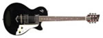 49ER BLACK DUESENBERG