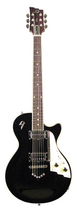 49ER BLACK