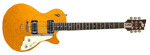 49-H HONEY DUESENBERG