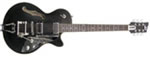 STARPLAYER TV OUTLAW BLACK TOLEX DUESENBERG