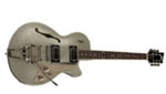 STARPLAYER TV SILVER SPARKLE DUESENBERG