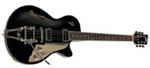 STARPLAYER TV TRANS BLACK DUESENBERG