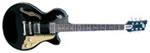 STARPLAYER TV BK Stoptail DUESENBERG