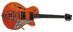STARPLAYER TV TO TREM DUESENBERG