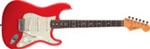 STRATOCASTER MARK KNOPFLER FENDER USA