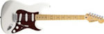 STRATOCASTER ROADHOUSE FENDER