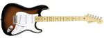 STRATOCASTER CLASSIC PLAYER 50 FENDER