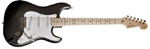 ERIC CLAPTON STRATOCASTER GREY FENDER CUSTOM SHOP