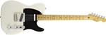TELECASTER CLASSIC VIBE 50'S VINTAGE BLONDE SQUIER