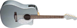SONORAN SCE FIREMIST SILVER FENDER