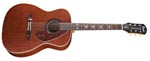 HELLCAT Tim ARMSTRONG GAUCHER FENDER