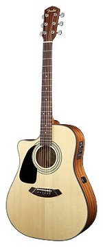 CD 100CE LH GAUCHER