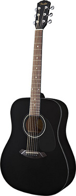 CD 60 BLACK