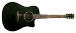 CD60CEBK FENDER