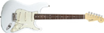 STRATOCASTER CLASSIC PLAYER 60 FENDER