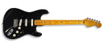 DAVID GILMOUR NOS FENDER CUSTOM SHOP