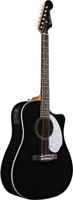 SONORAN SCE BLACK