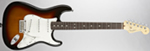 FENDER Strato CUSTOM SHOP  1999  VINTAGE
