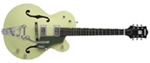 G6118T Anniversary GRETSCH