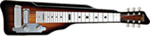 G5700 LAP STEEL GRETSCH