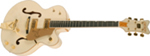 G6136T-LTV White Falcon GRETSCH