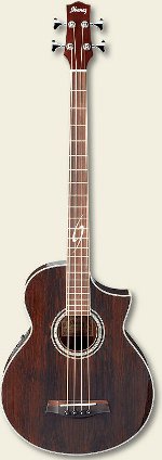 EWB 20WNE-NT CORDIA NATUREL