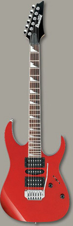 GRG 170 DXCA