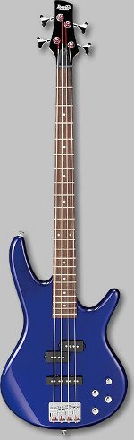 GSR 200-JB BLEU SAPHIR