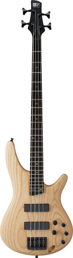 SR600NTF NATURELLE