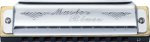 HARMONICA DIATONIQUE 9020 MASTER BLUES