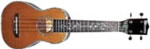 KANALOA UKULELE UKS50  SOPRANO