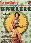UKULEKE La m�thode d'Ukul�l�