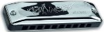 HARMONICA DIATONIQUE BLUES SESSION STANDARD