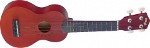 STAGG UKULELE US 10 SOPRANO