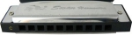 HARMONICA DIATONIQUE BLUES TONALITE DO