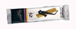 VANDOREN ANCHE SAXOPHONE ALTO