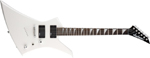 JS 32T KELLY WHITE JACKSON