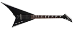JS 32T RHOADS BLACK JACKSON